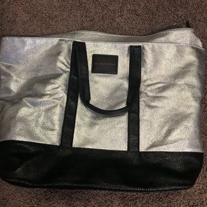 Victoria Secret Tote